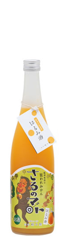 はるみ酒700ml