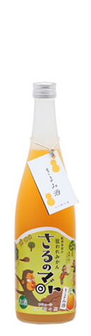 きよみ酒700ml