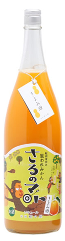 きよみ酒1.8l